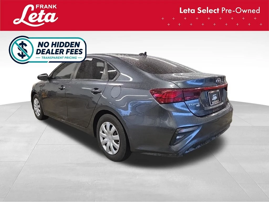 Auto Loan Pro