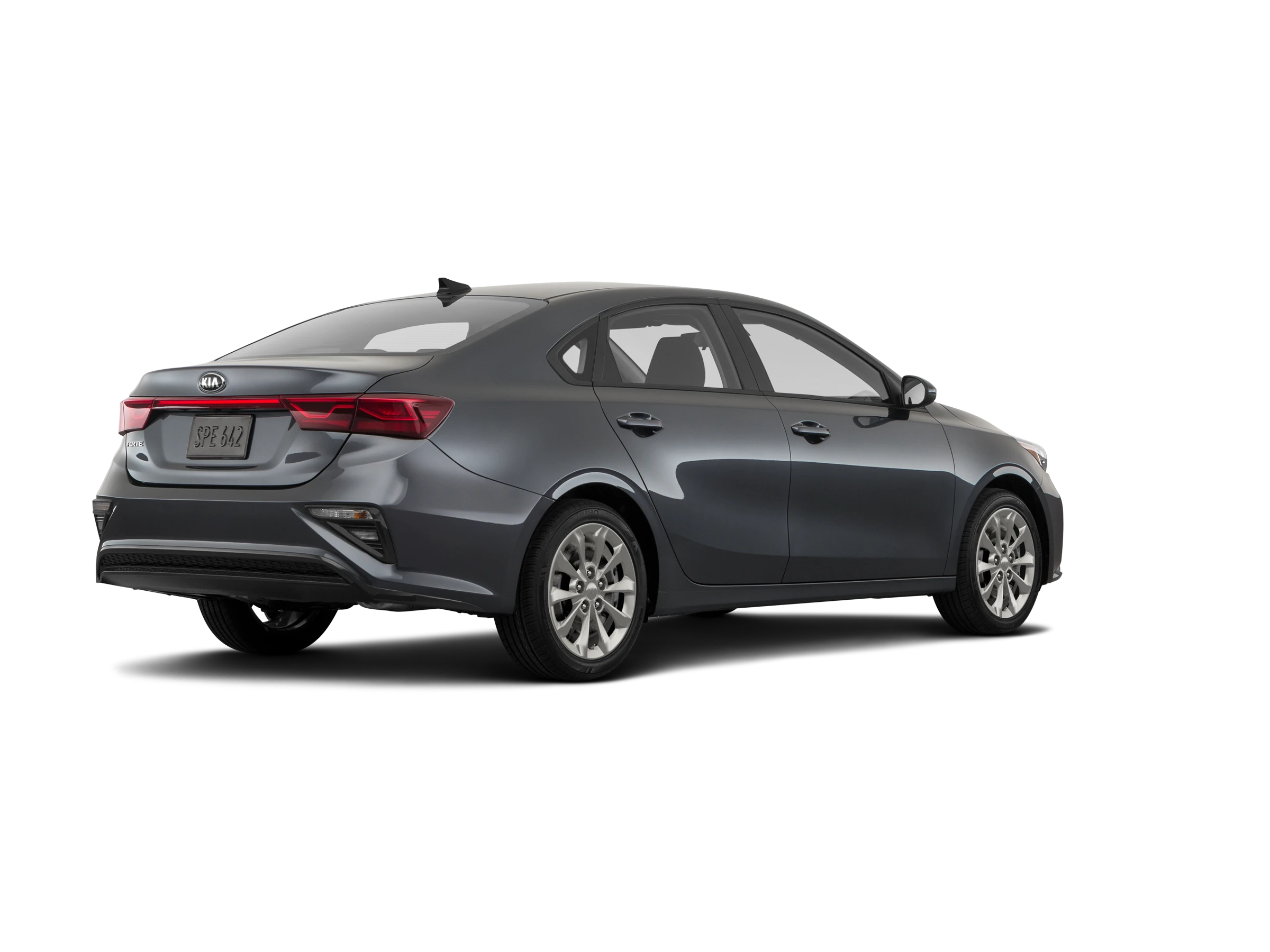 Auto Loan Pro