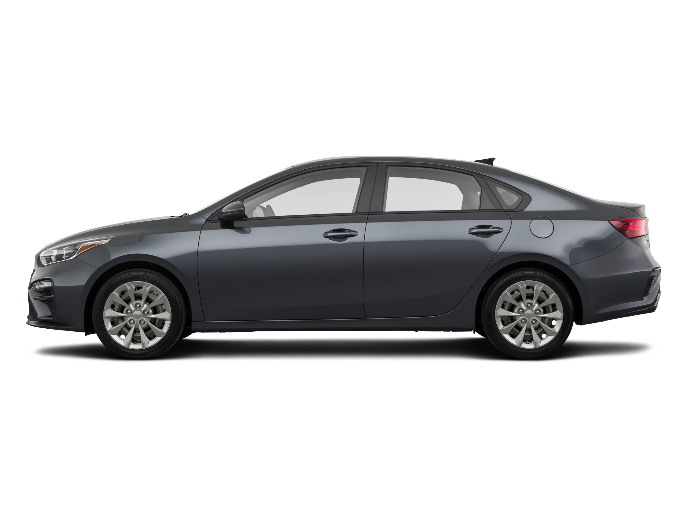 Auto Loan Pro