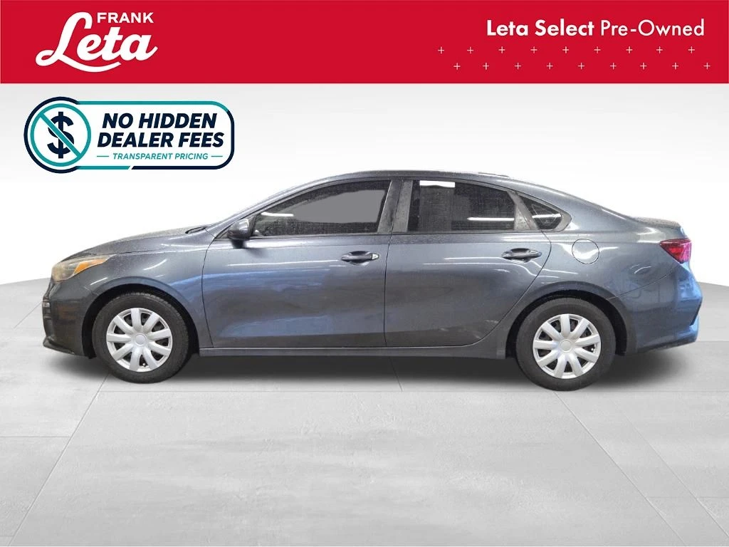 Auto Loan Pro