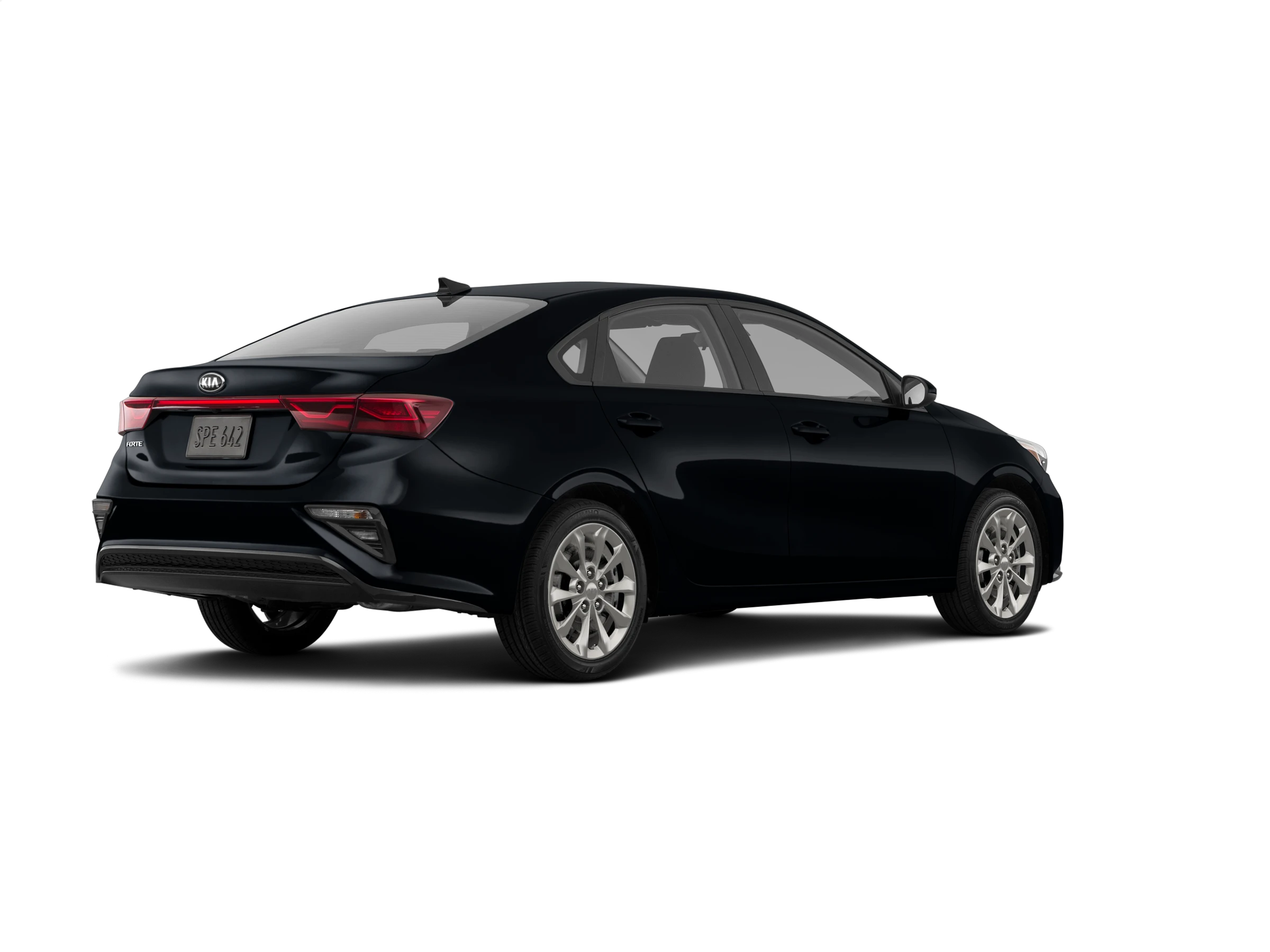 Auto Loan Pro