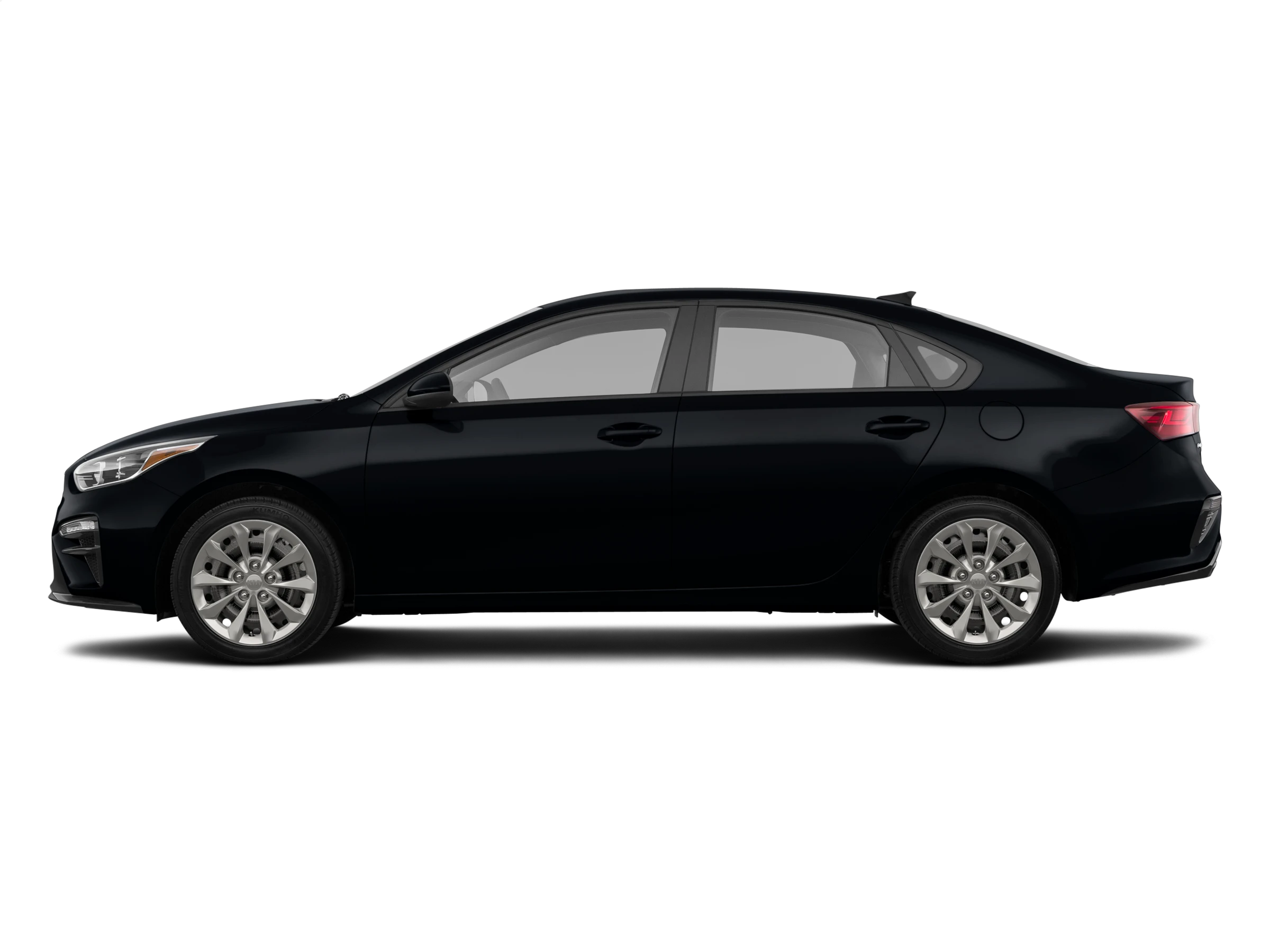 Auto Loan Pro