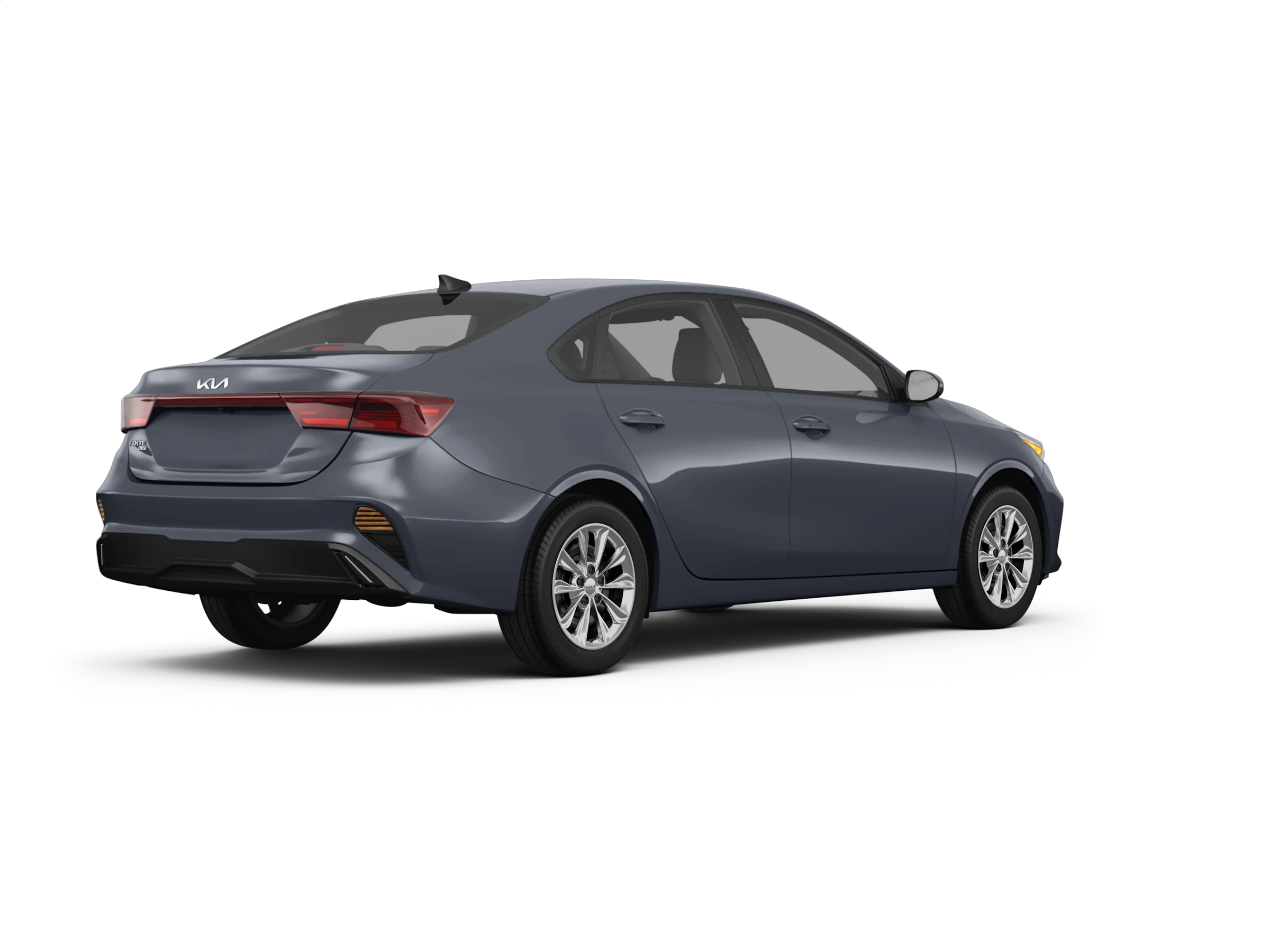 Frank Leta Automotive Outlet