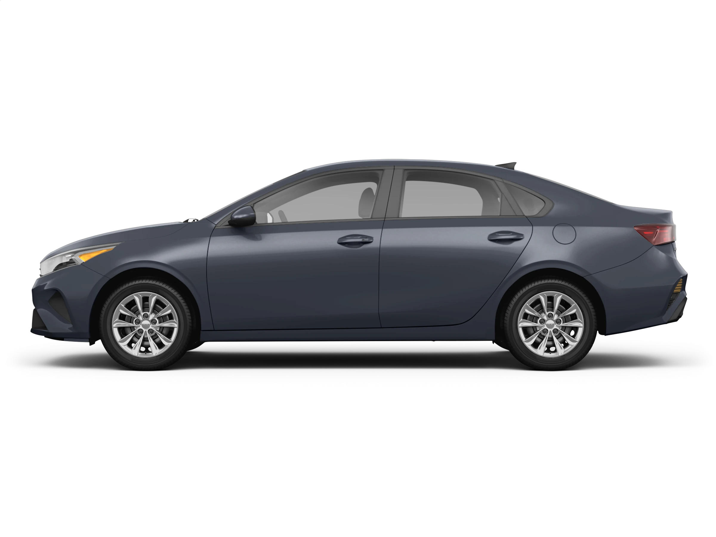 Frank Leta Automotive Outlet