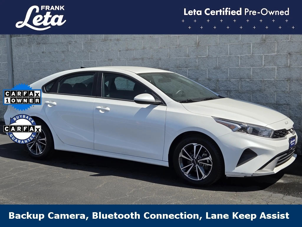 Auto Loan Pro