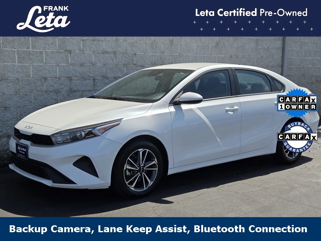 Auto Loan Pro