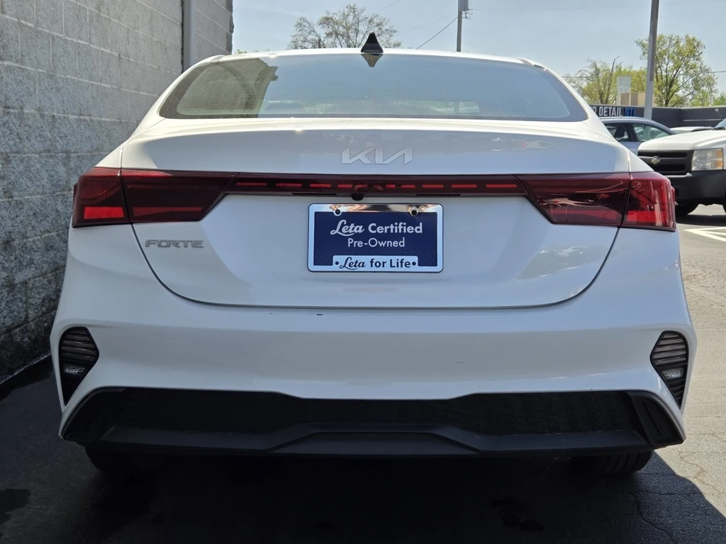 Auto Loan Pro