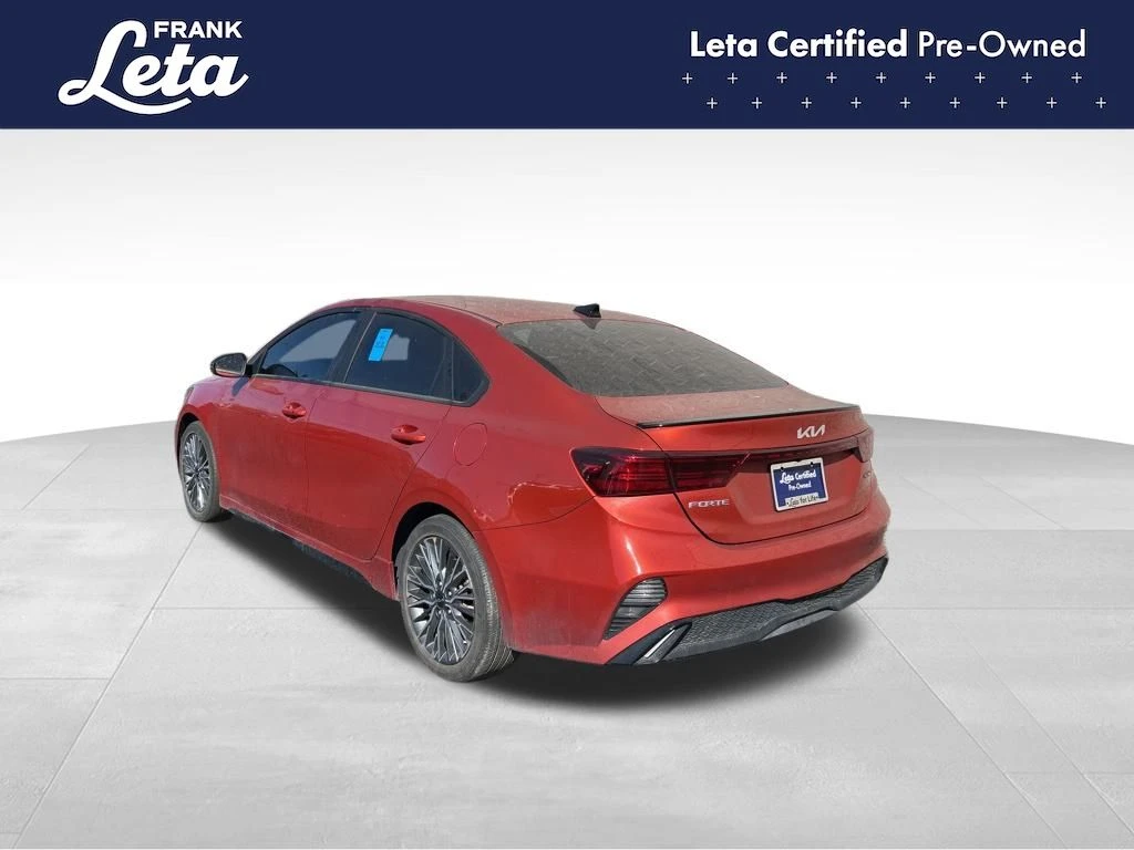 Auto Loan Pro