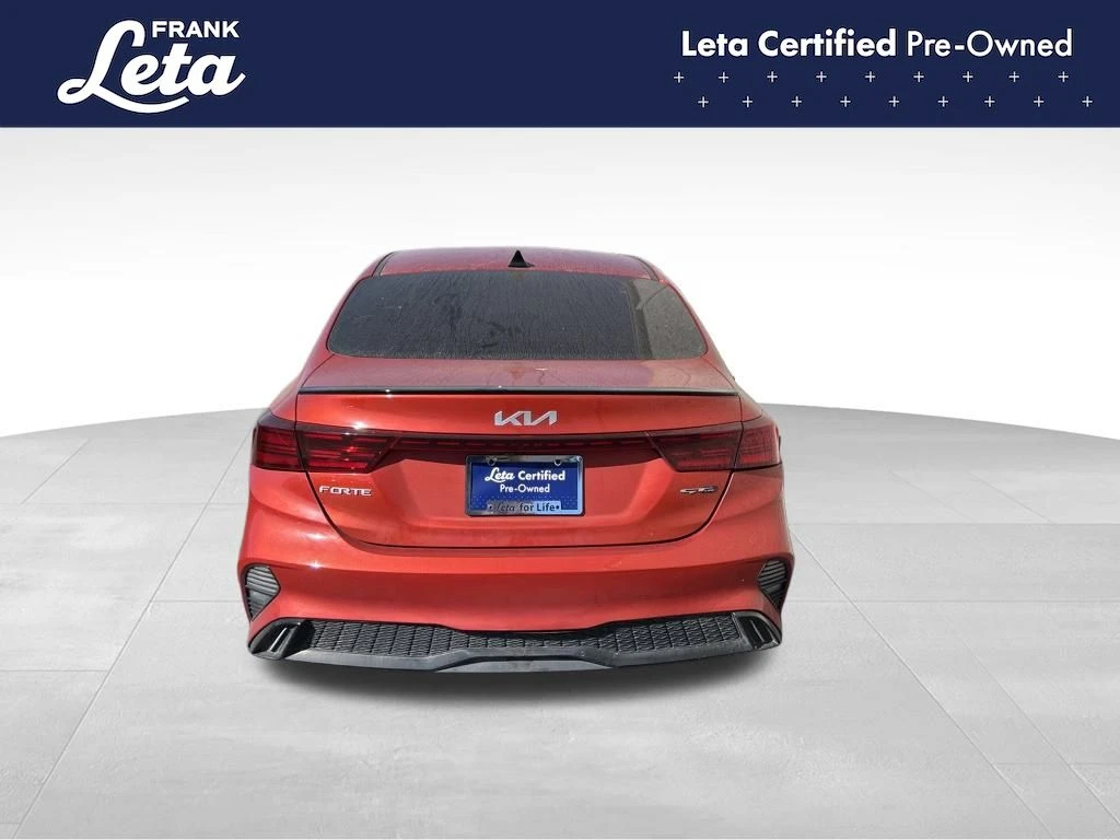 Auto Loan Pro