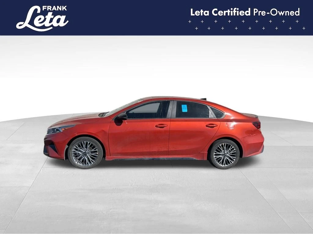Auto Loan Pro