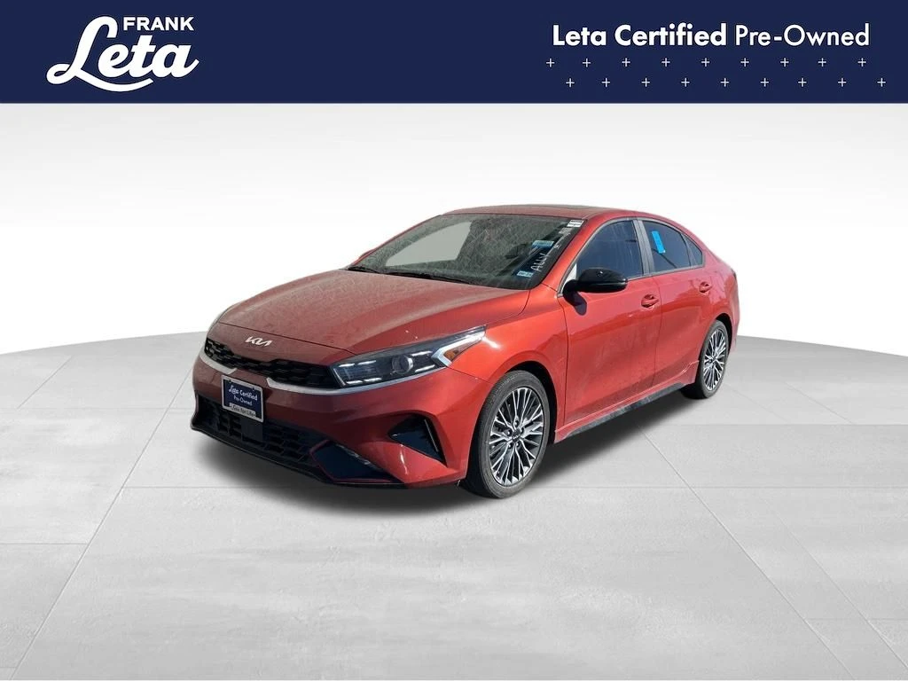 Auto Loan Pro