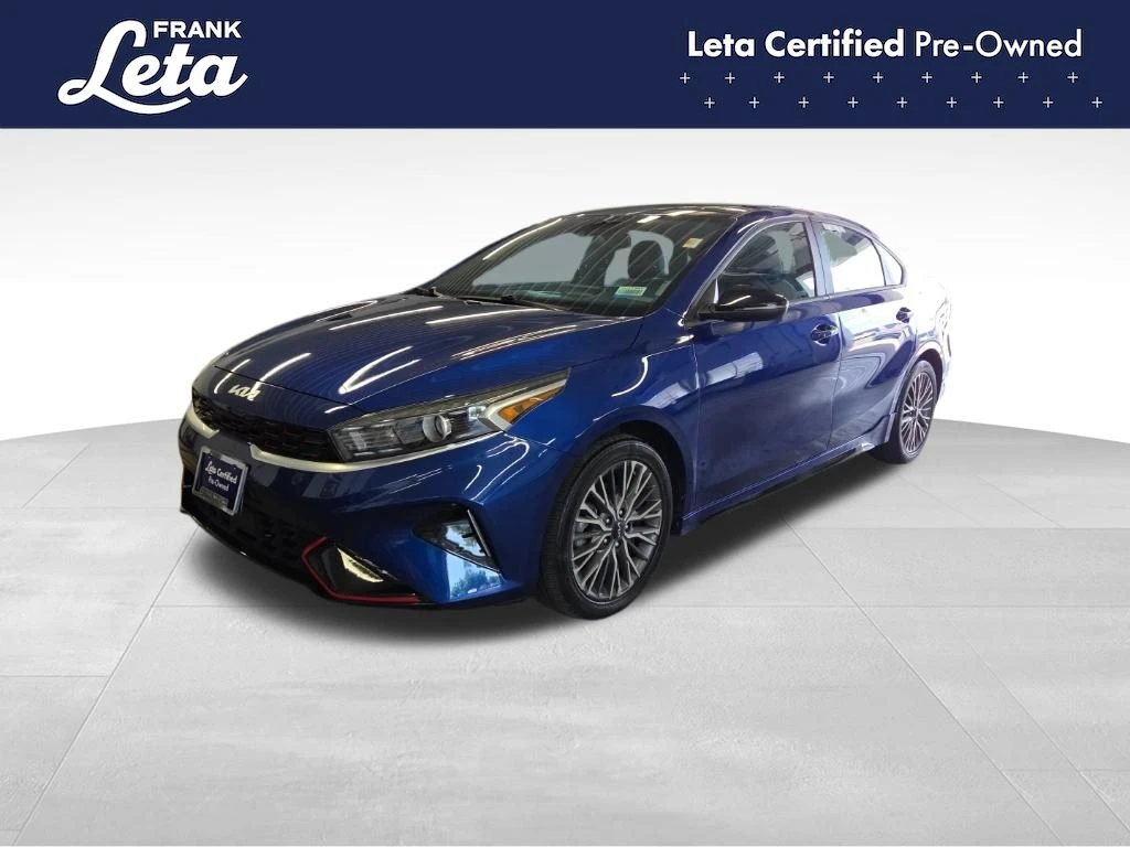 Auto Loan Pro