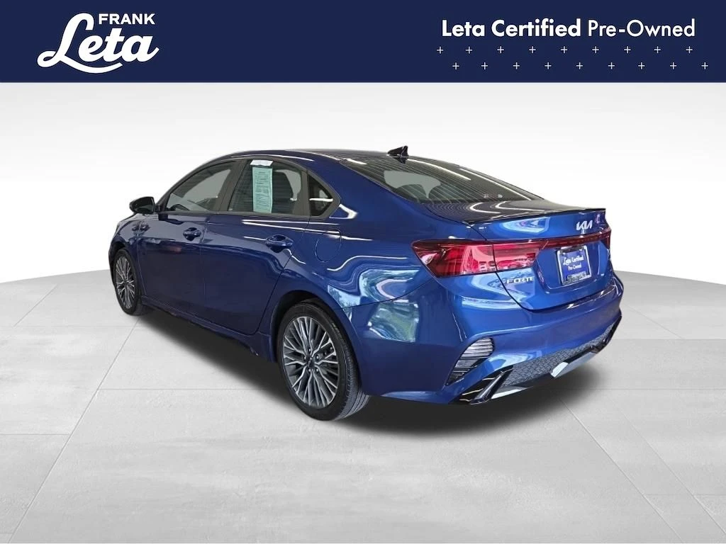 Auto Loan Pro