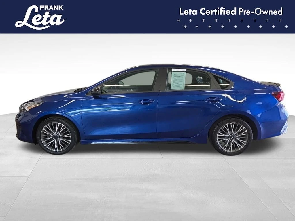 Auto Loan Pro