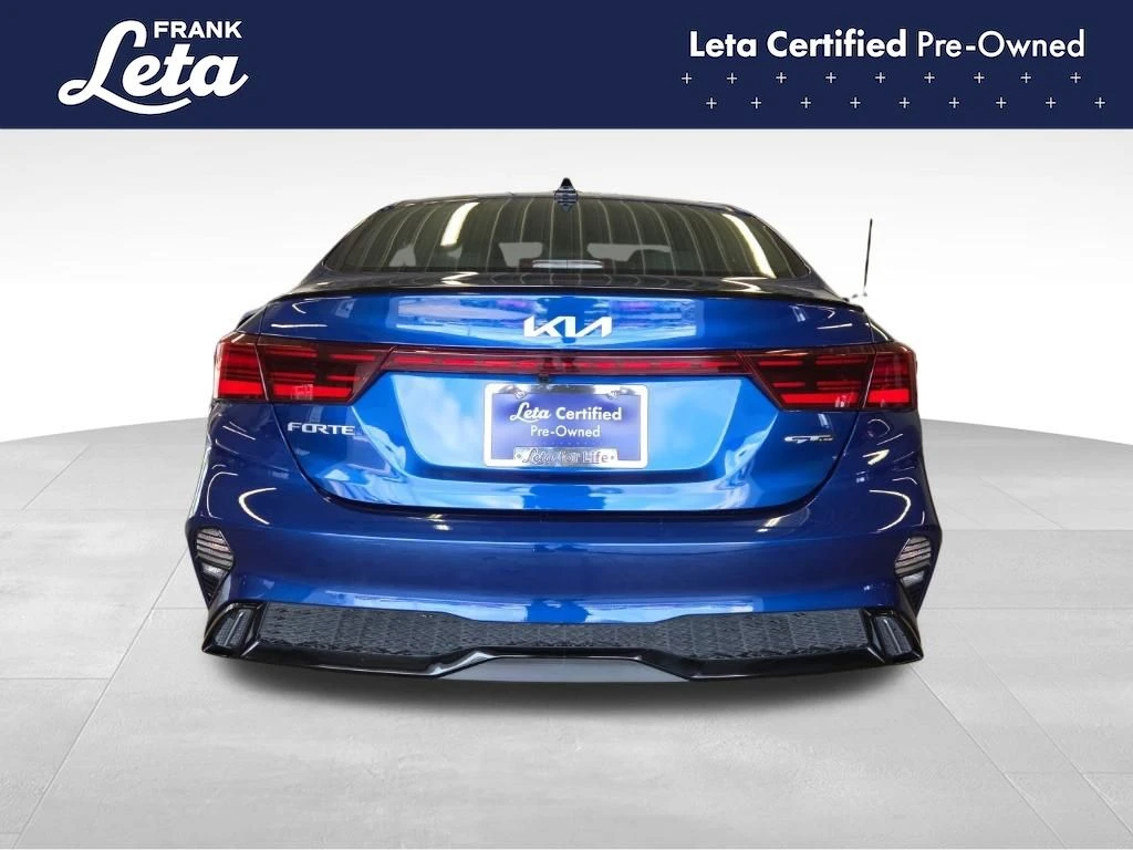 Auto Loan Pro