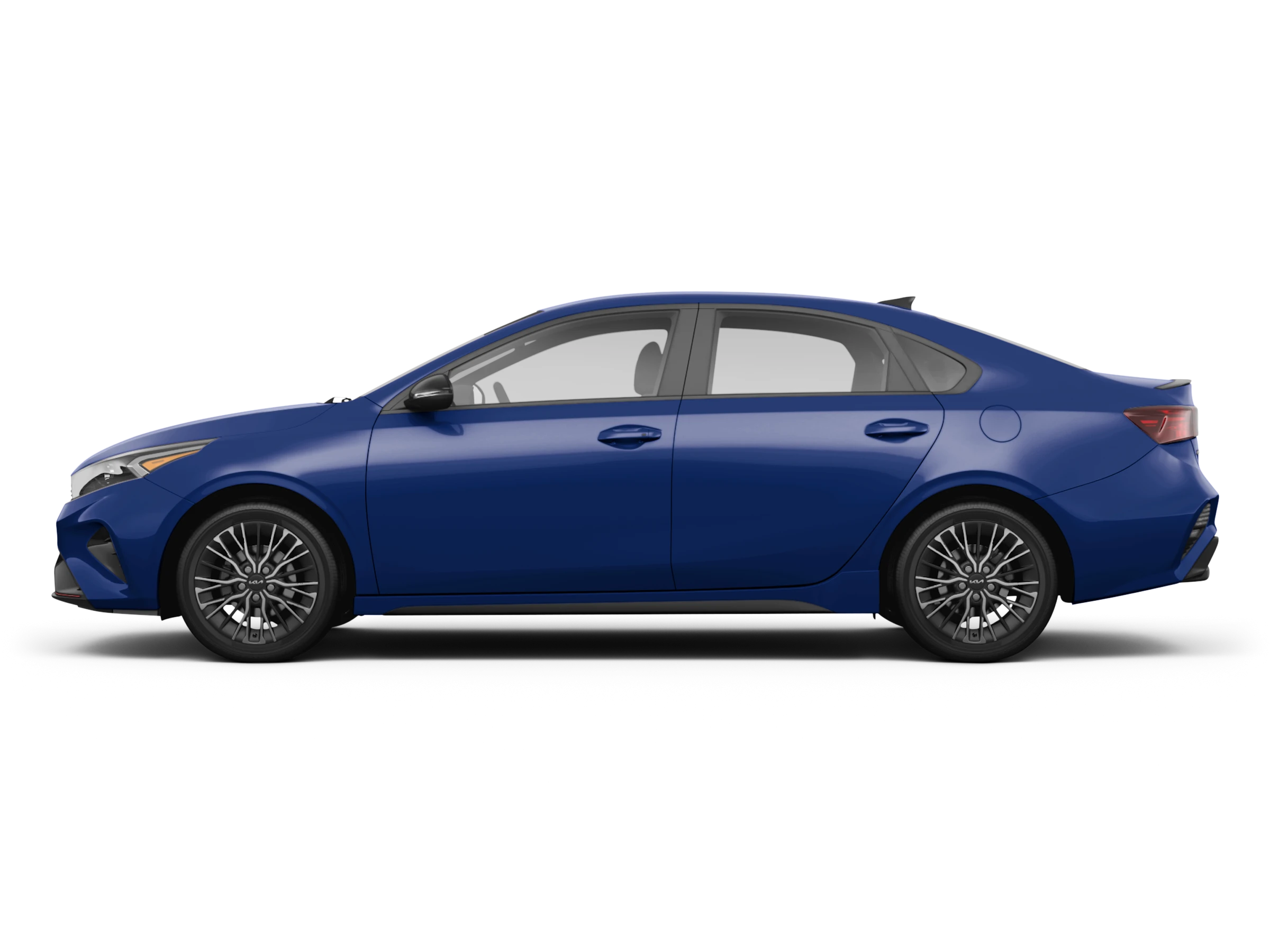 Auto Loan Pro