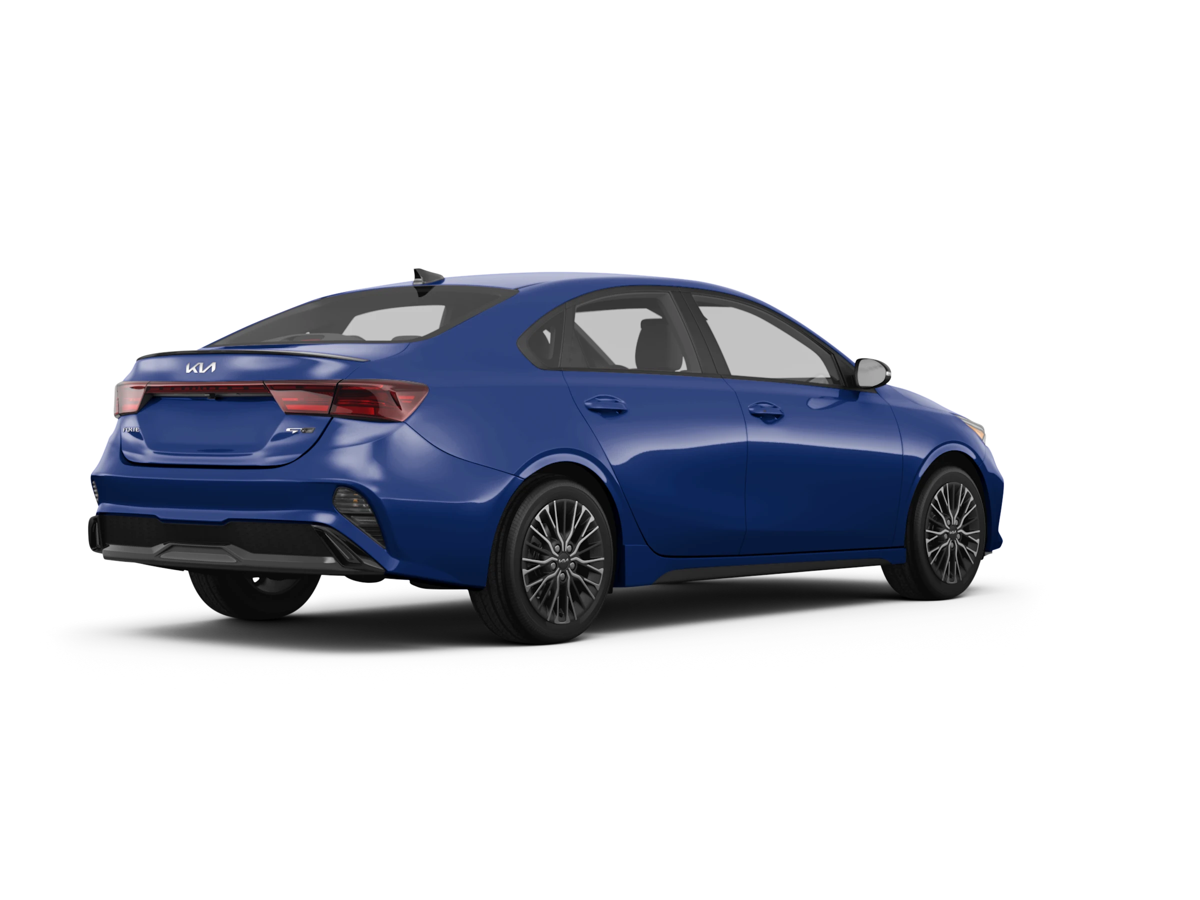 Auto Loan Pro