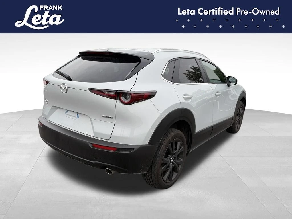 Auto Loan Pro