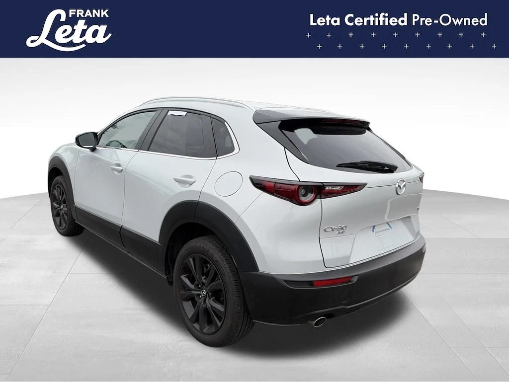Auto Loan Pro