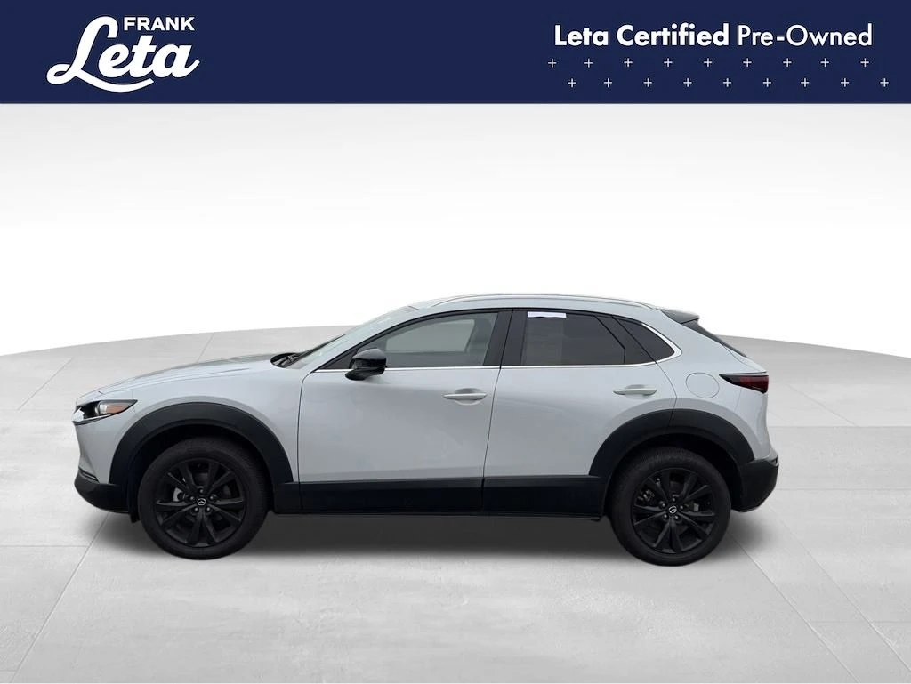 Auto Loan Pro