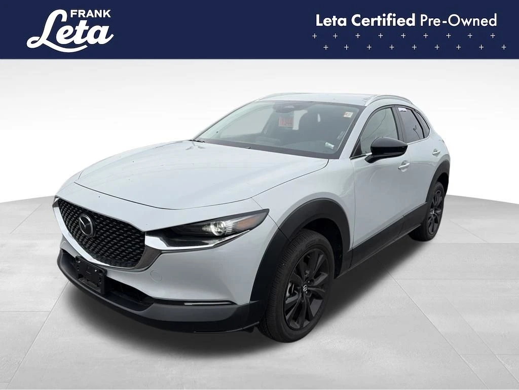 Auto Loan Pro