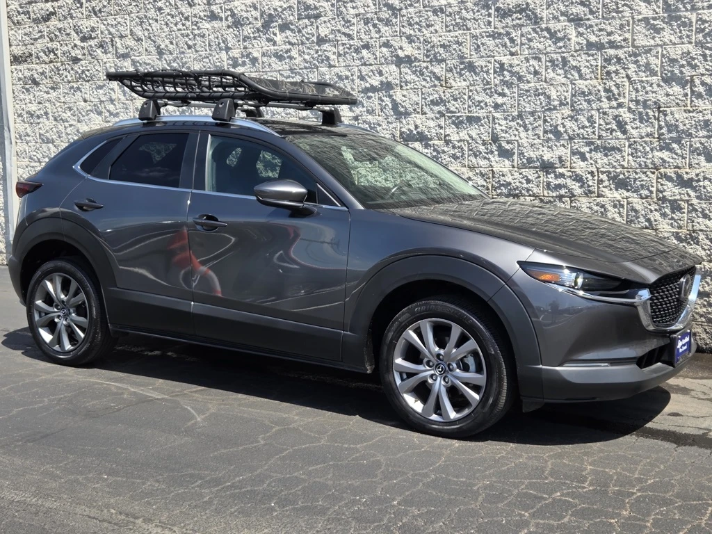 Frank Leta Automotive Outlet