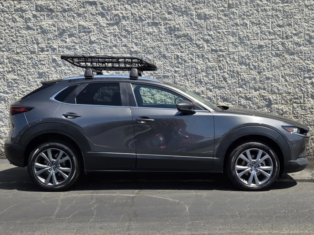 Frank Leta Automotive Outlet