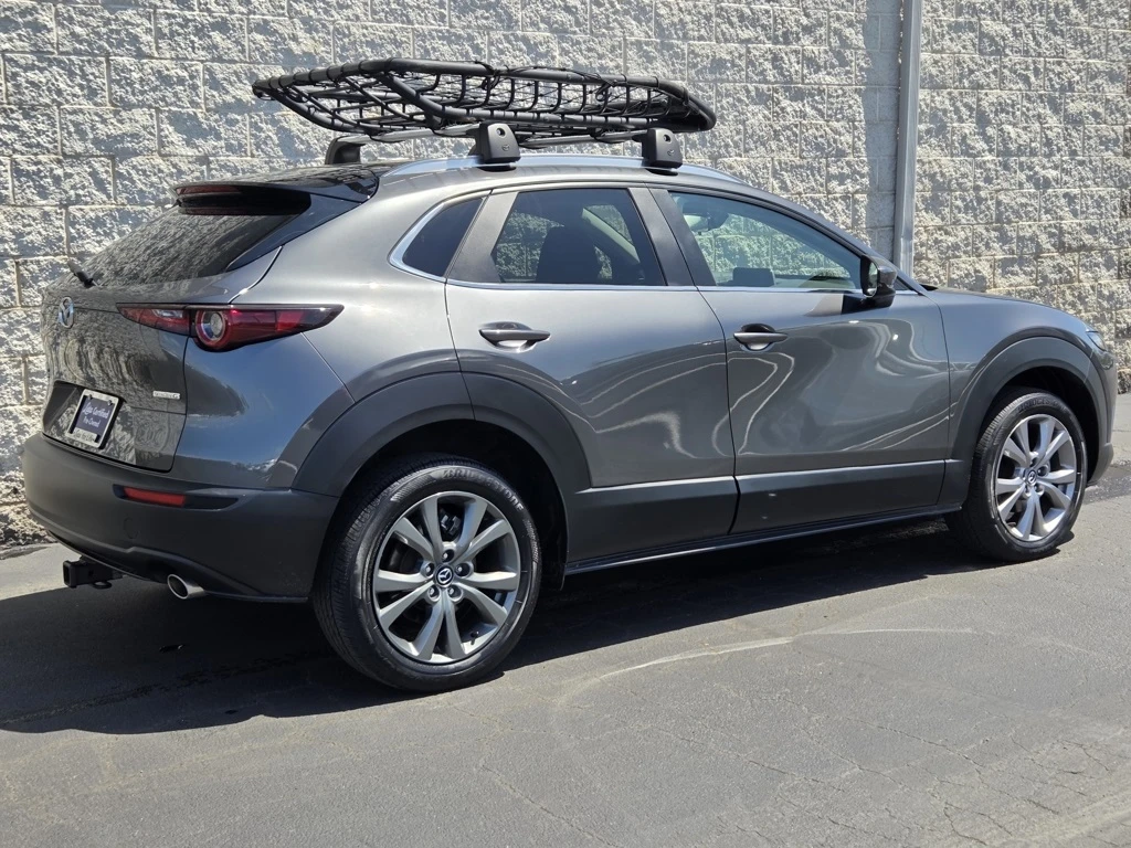 Frank Leta Automotive Outlet