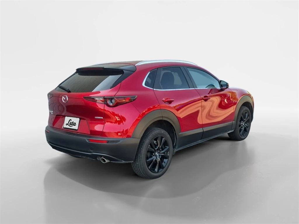 Auto Loan Pro