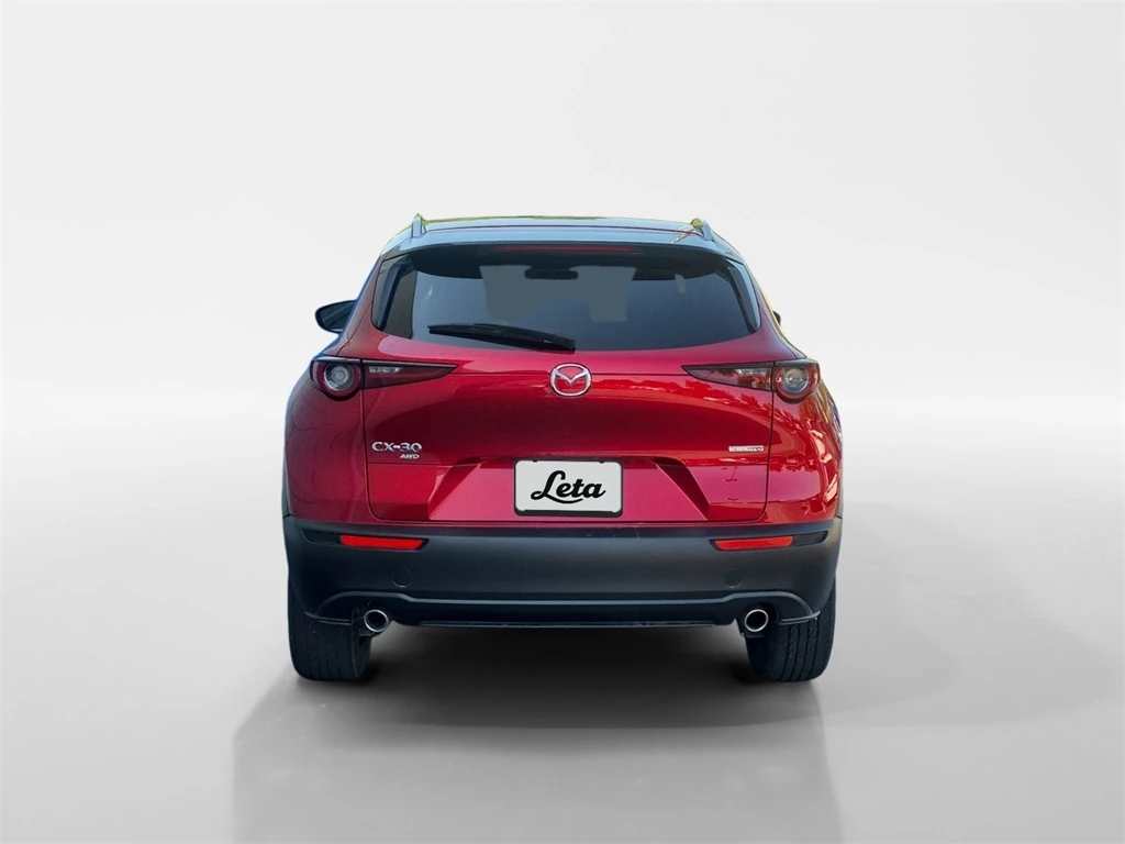 Auto Loan Pro