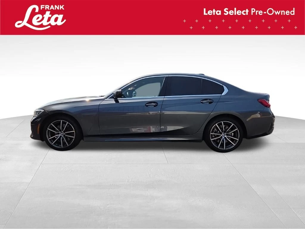 Auto Loan Pro