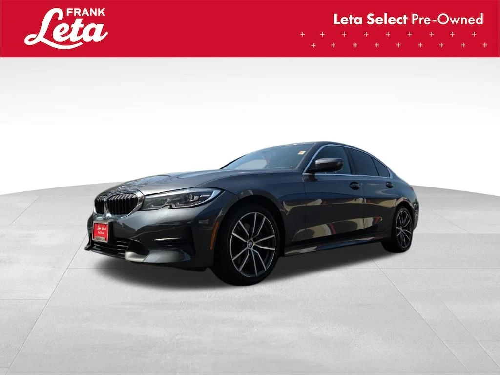 Auto Loan Pro