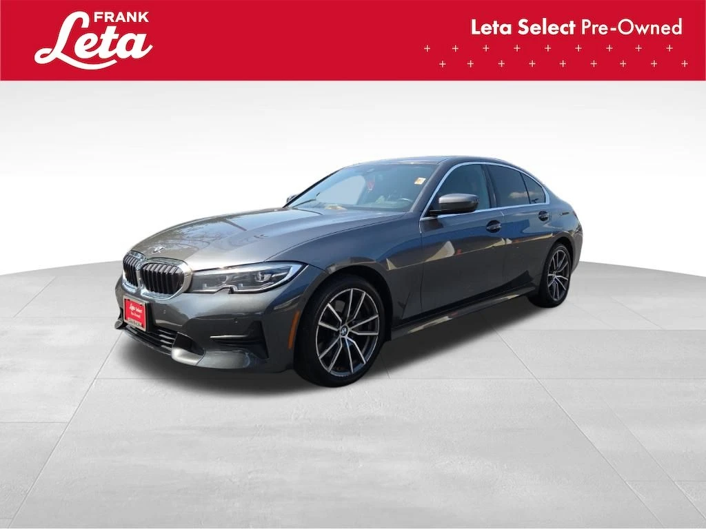 Auto Loan Pro