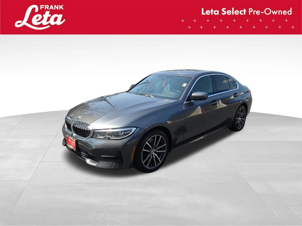 Auto Loan Pro