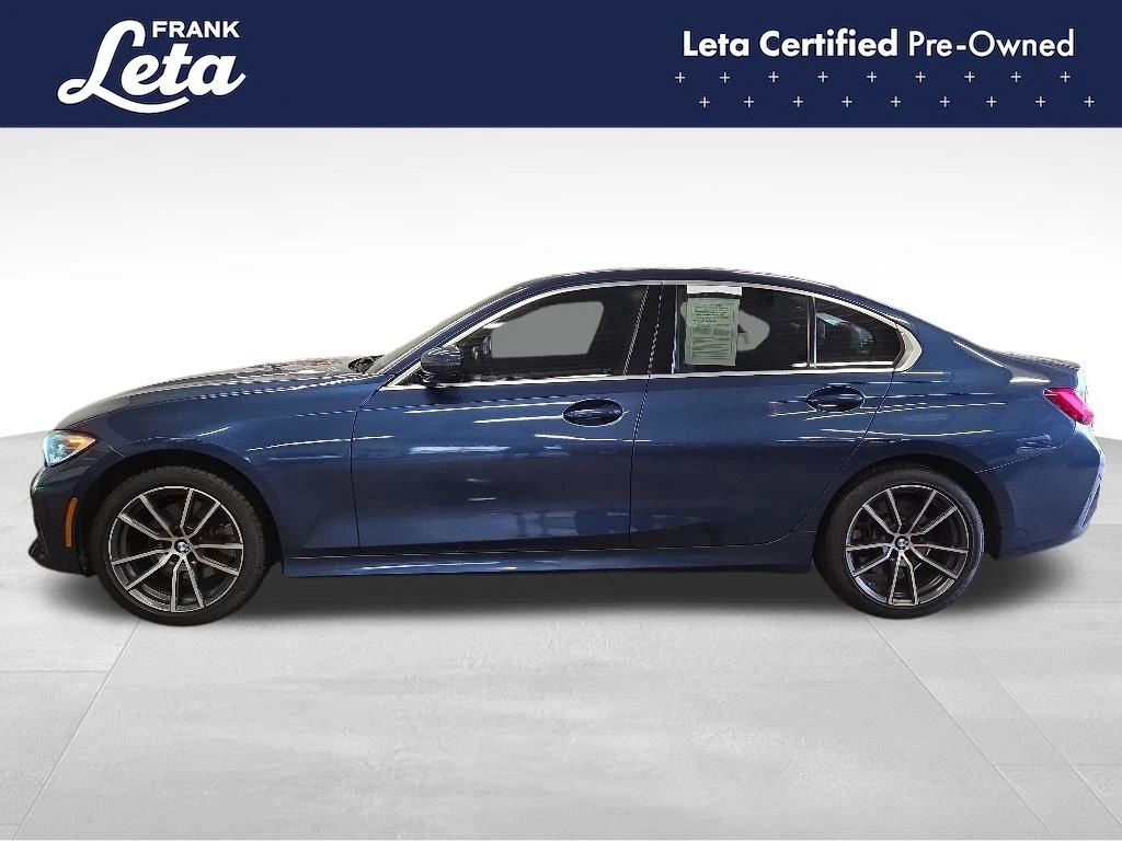 Auto Loan Pro
