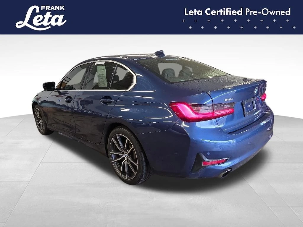 Auto Loan Pro