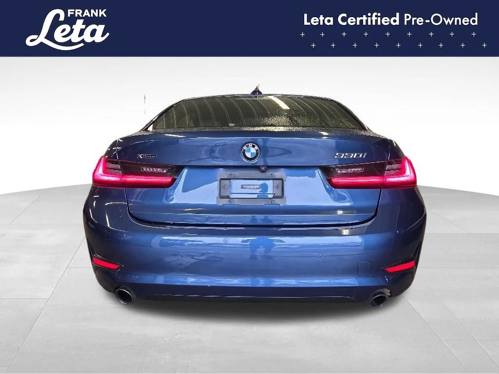 Auto Loan Pro
