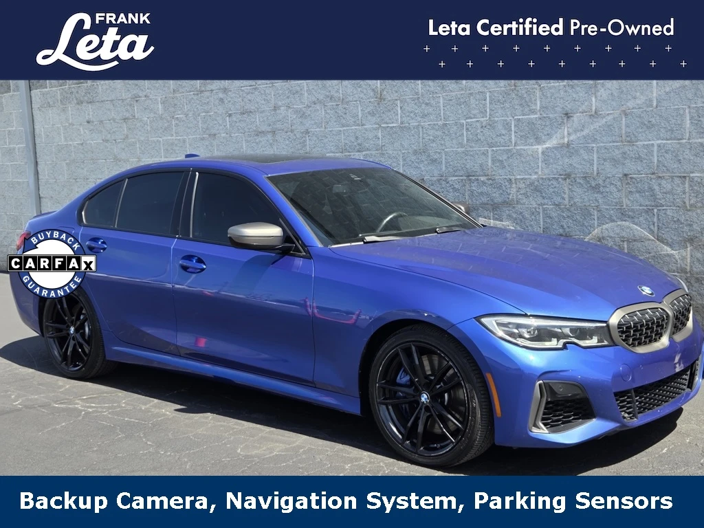 Auto Loan Pro