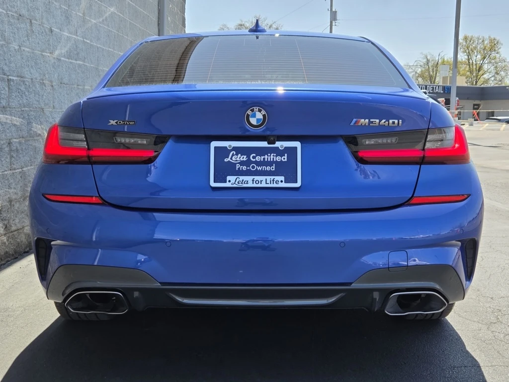 Auto Loan Pro