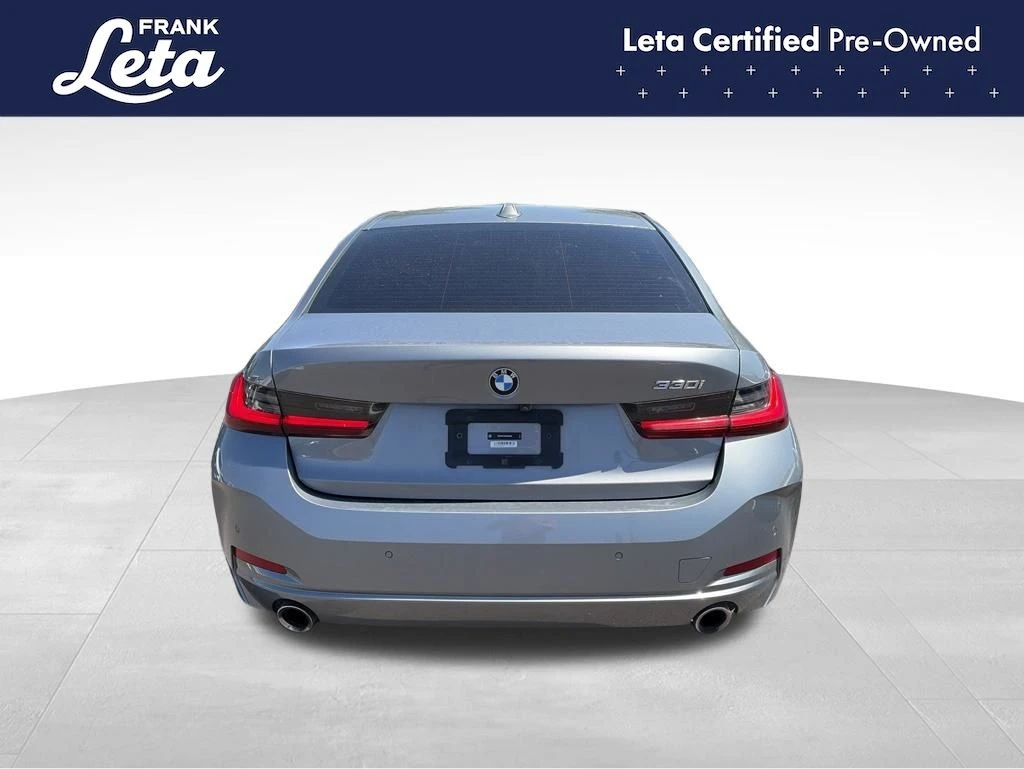 Frank Leta Automotive Outlet