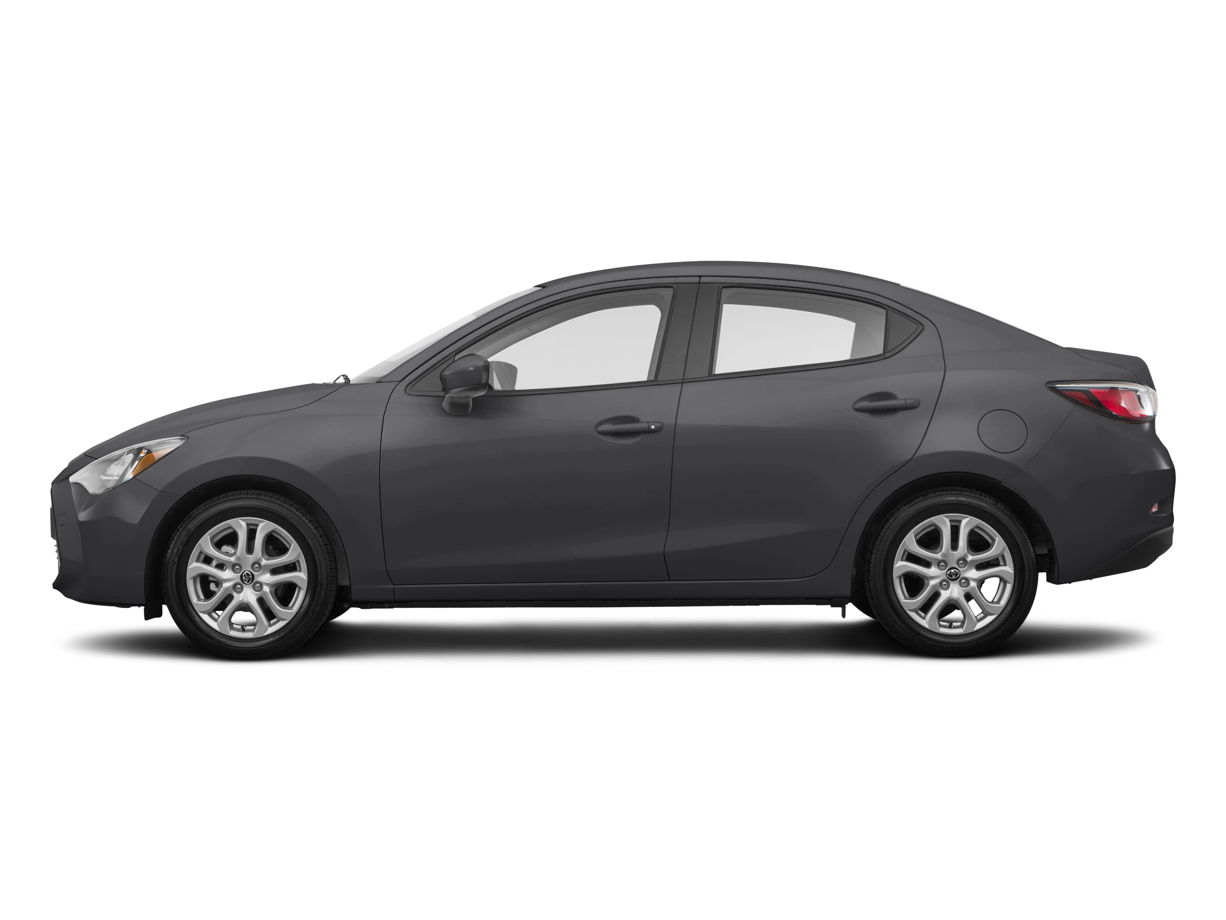 Auto Loan Pro
