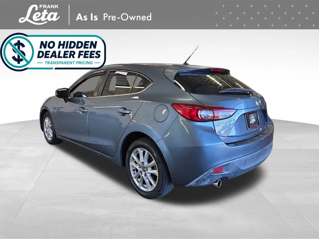 Auto Loan Pro
