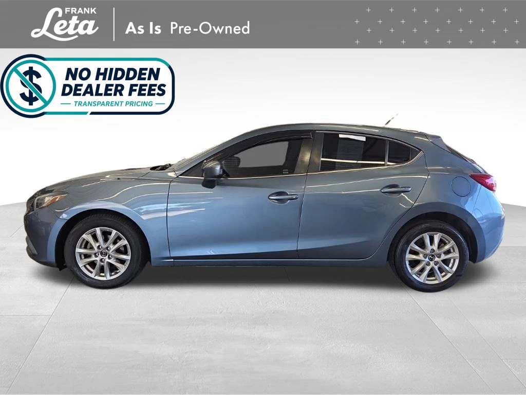 Auto Loan Pro