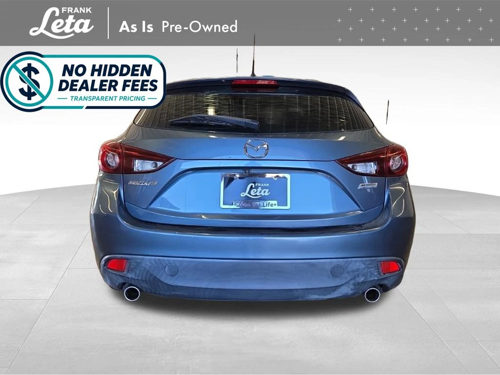 Auto Loan Pro