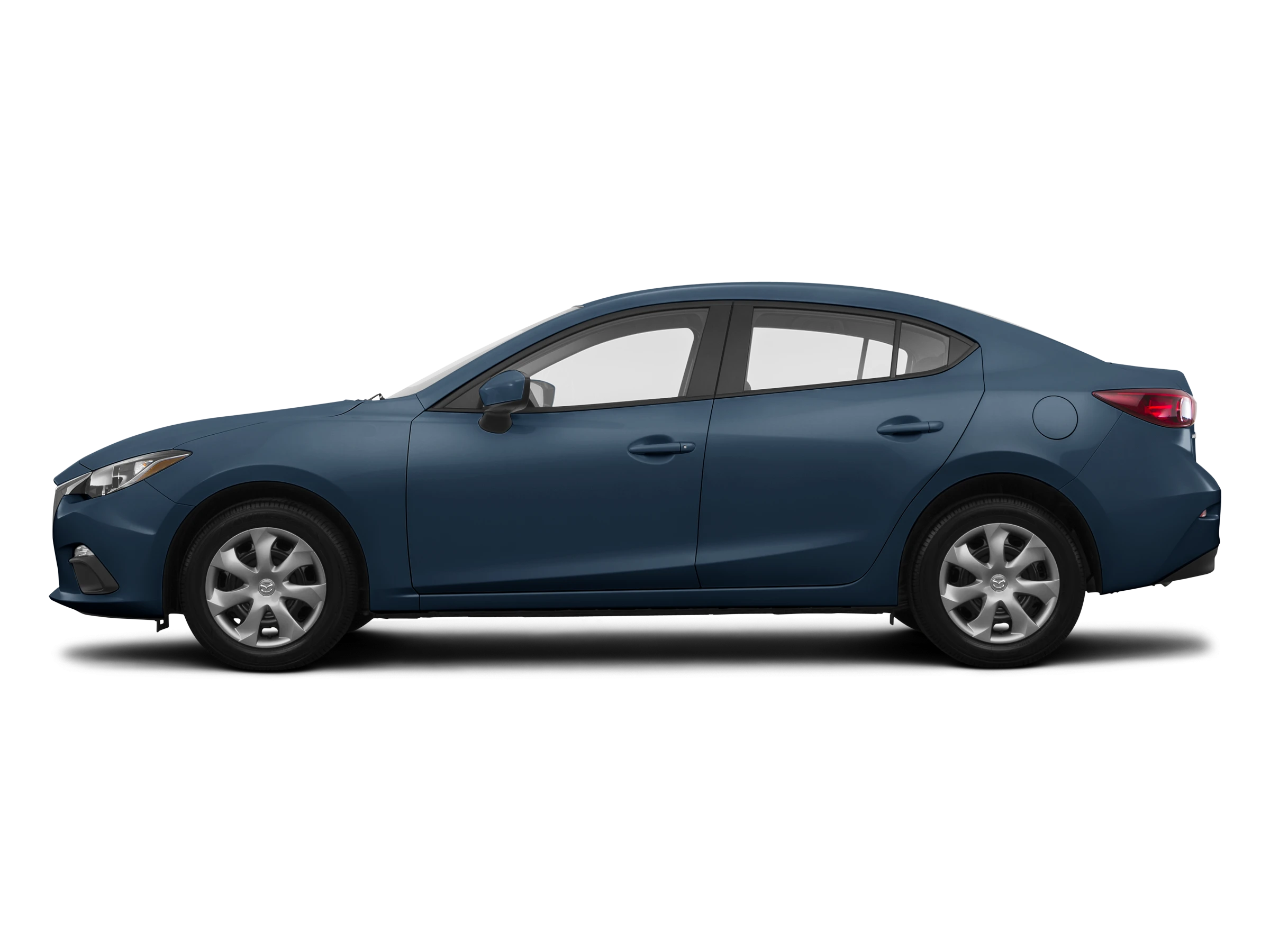Frank Leta Automotive Outlet