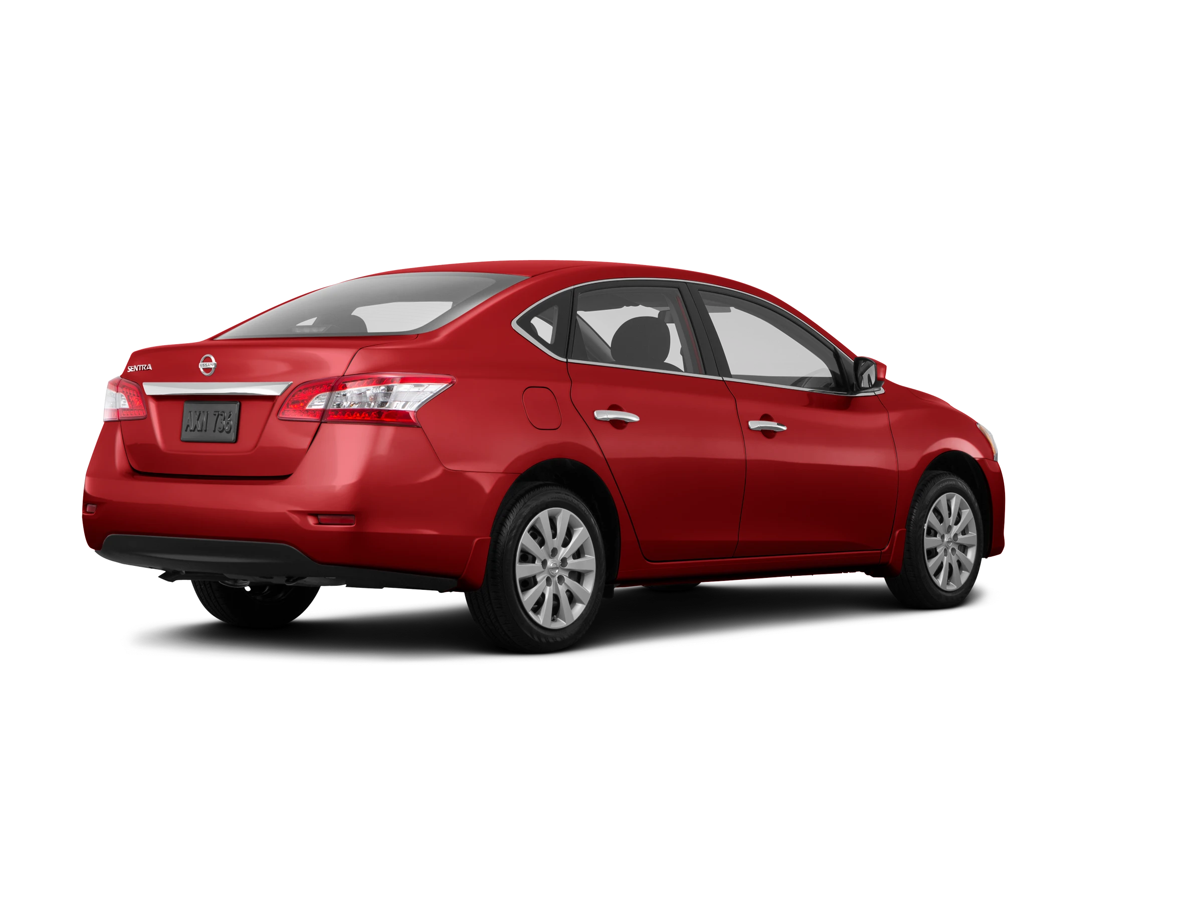 Auto Loan Pro