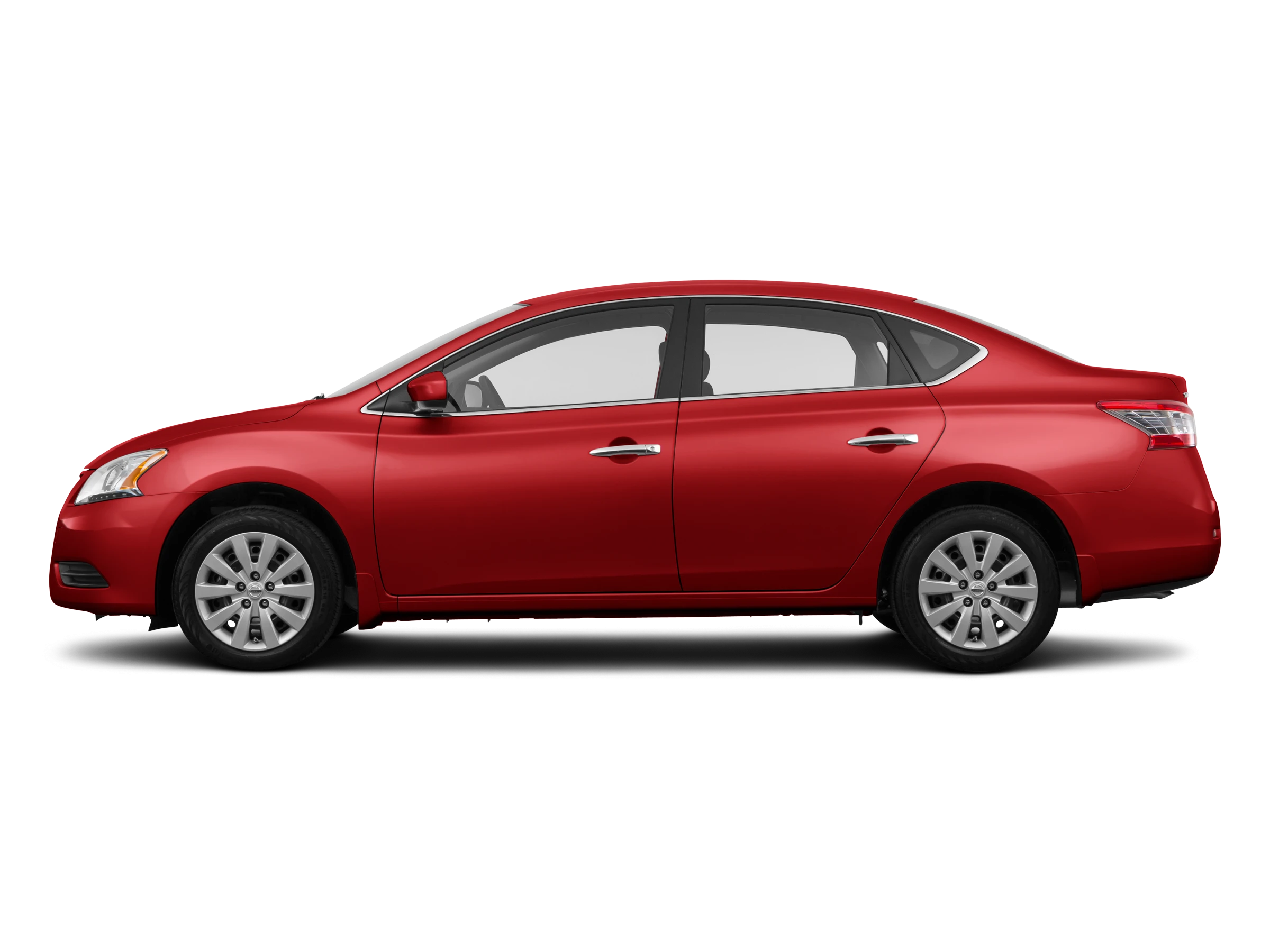 Auto Loan Pro