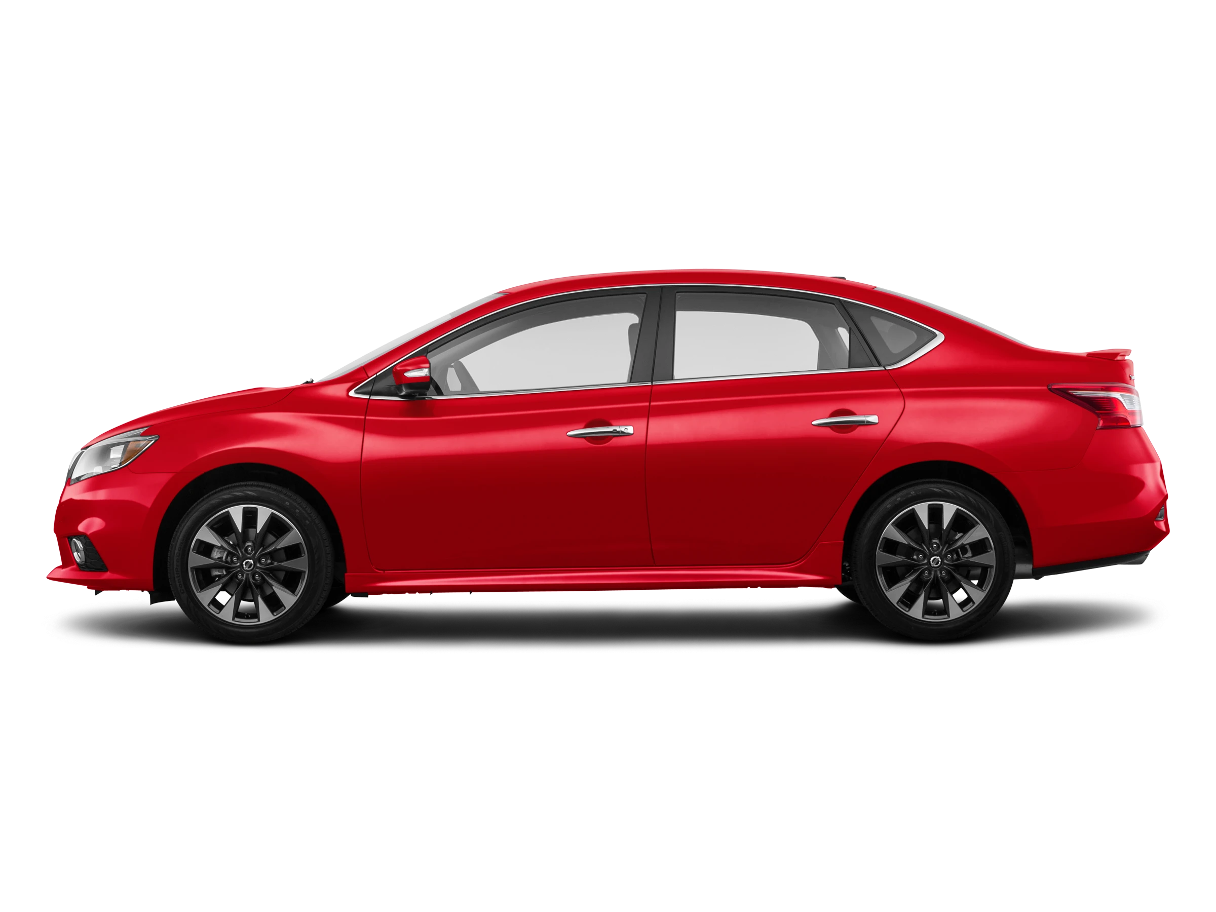 Auto Loan Pro
