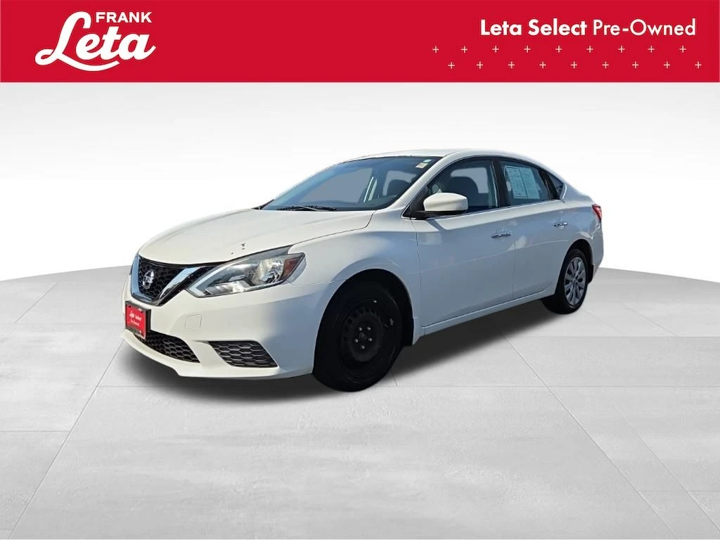 Auto Loan Pro