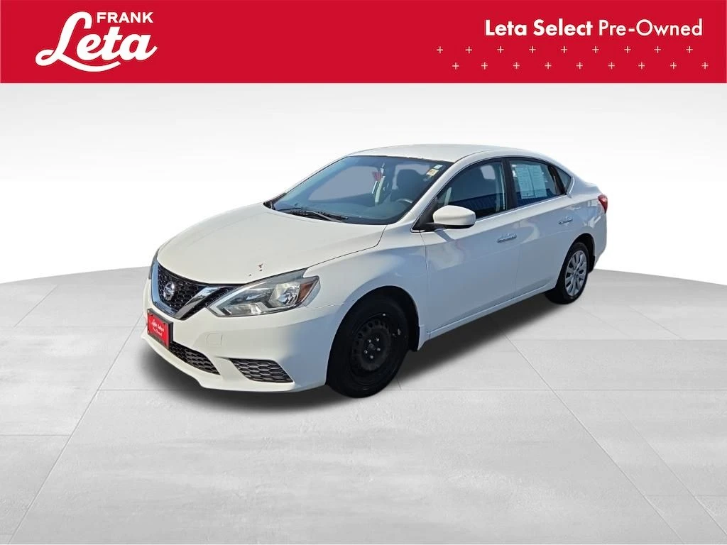 Auto Loan Pro